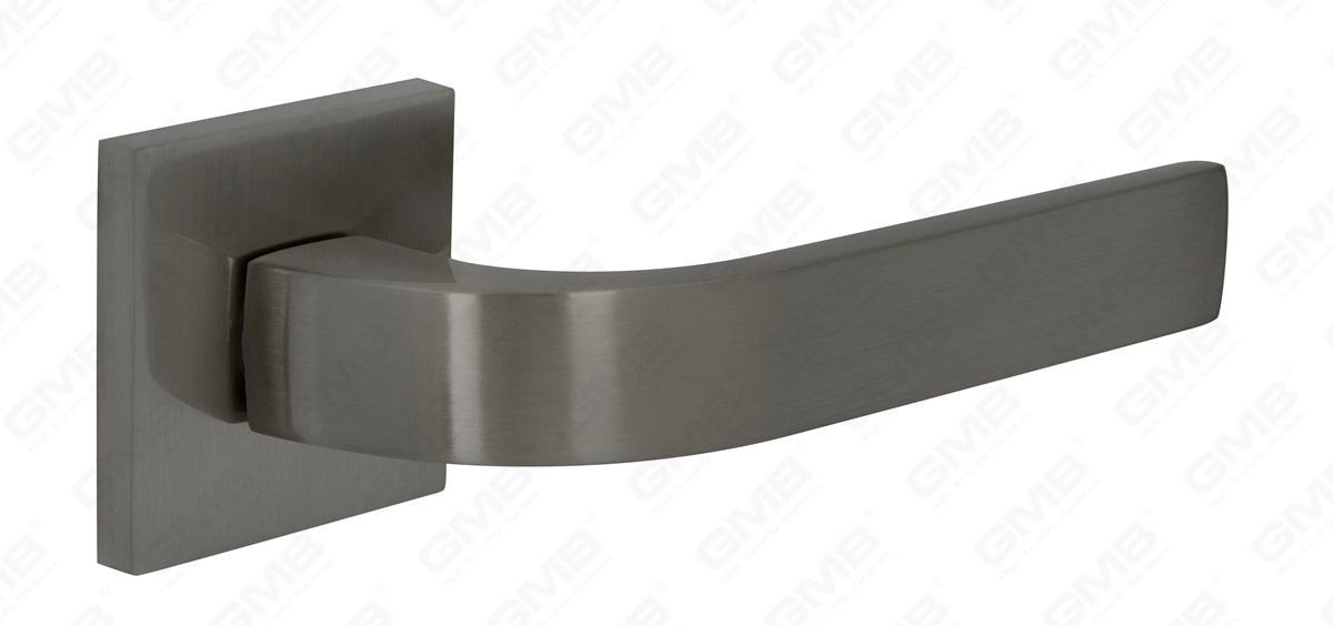 MANGO DE ALUMINIO_MG_9225-2