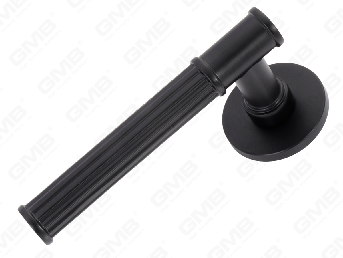 MANGO DE ALUMINIO_MG_8270