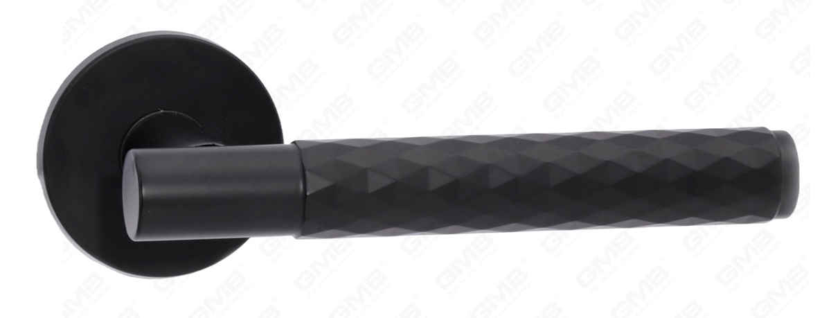 MANGO DE ALUMINIO_MG_8278