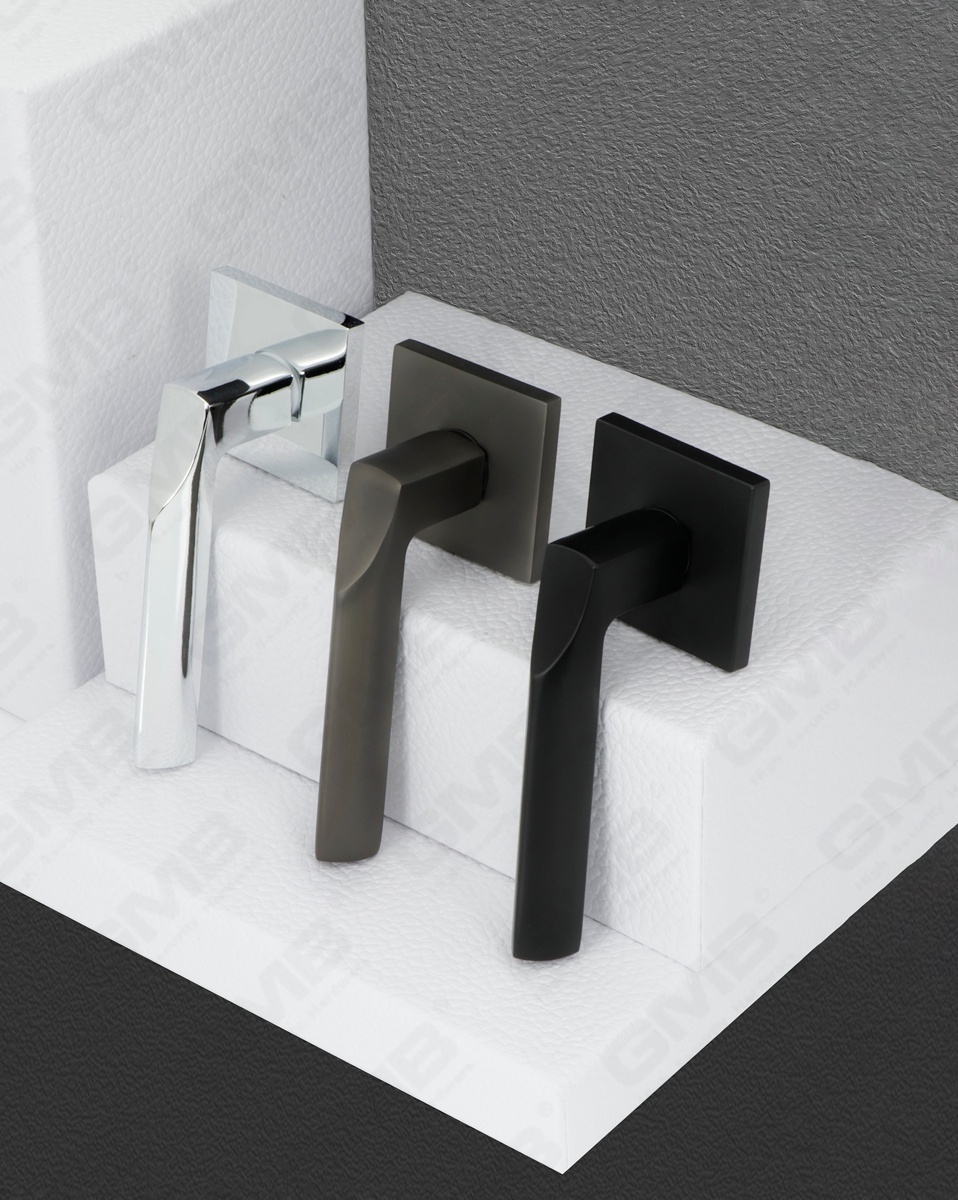 MANGO DE ALUMINIO_MG_9706-2