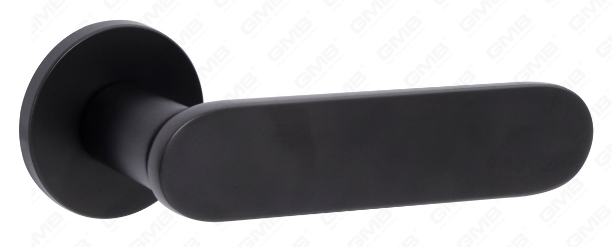 MANGO DE ALUMINIO_MG_8310