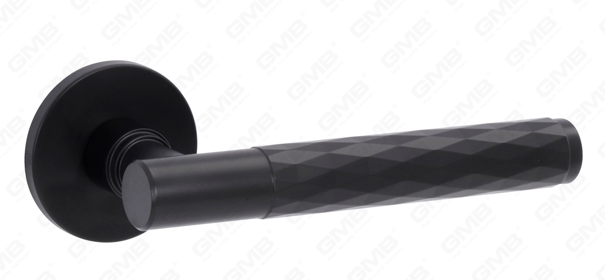 MANGO DE ALUMINIO_MG_8293