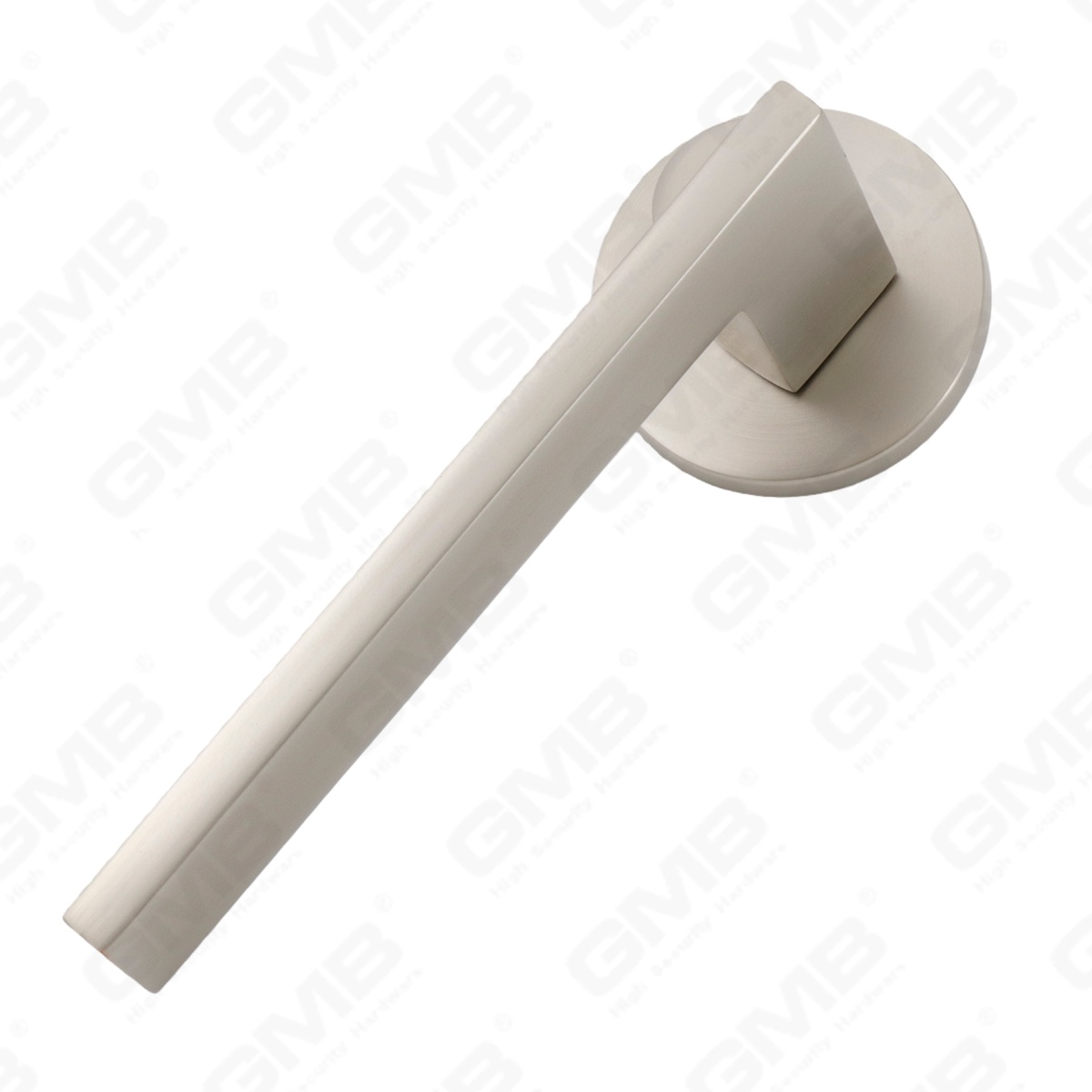 MANGO DE ALUMINIO_MG_2165