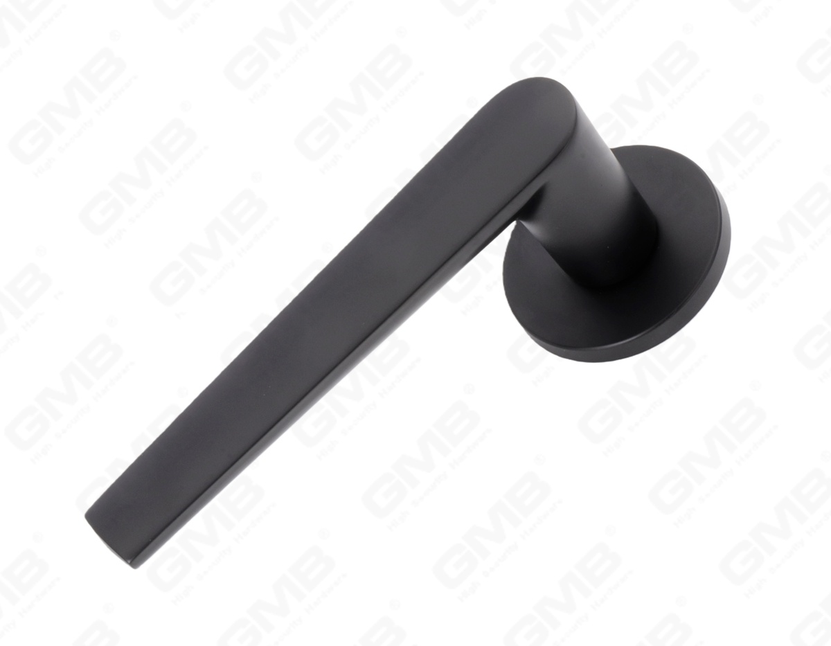 MANGO DE ALUMINIO_MG_8325