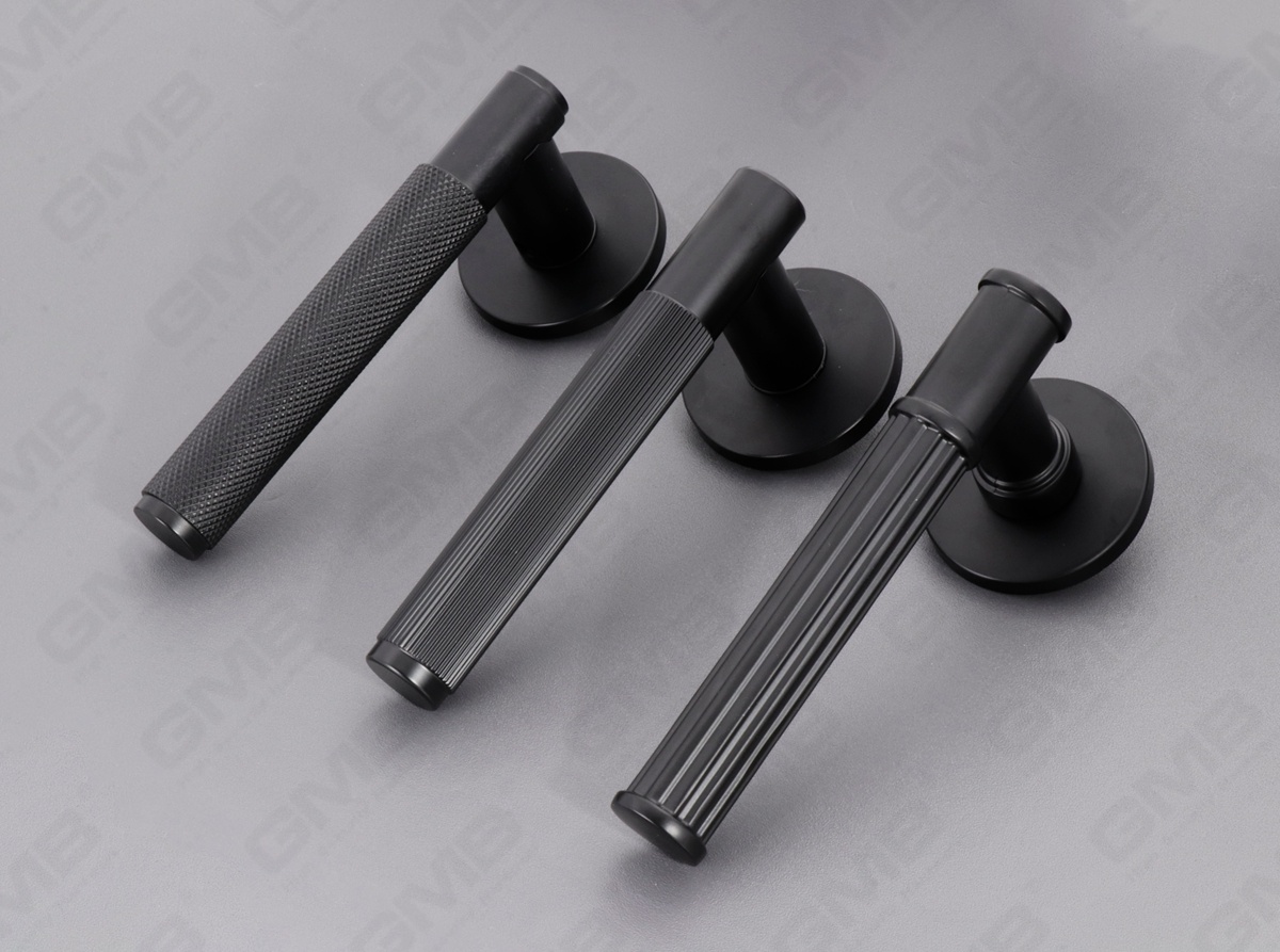 MANGO DE ALUMINIO_MG_8566