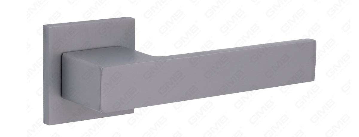 MANGO ALUMINIO_MG_5670