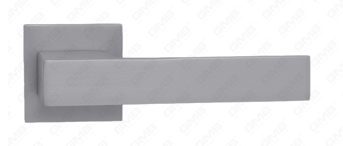 MANGO DE ALUMINIO_MG_5668