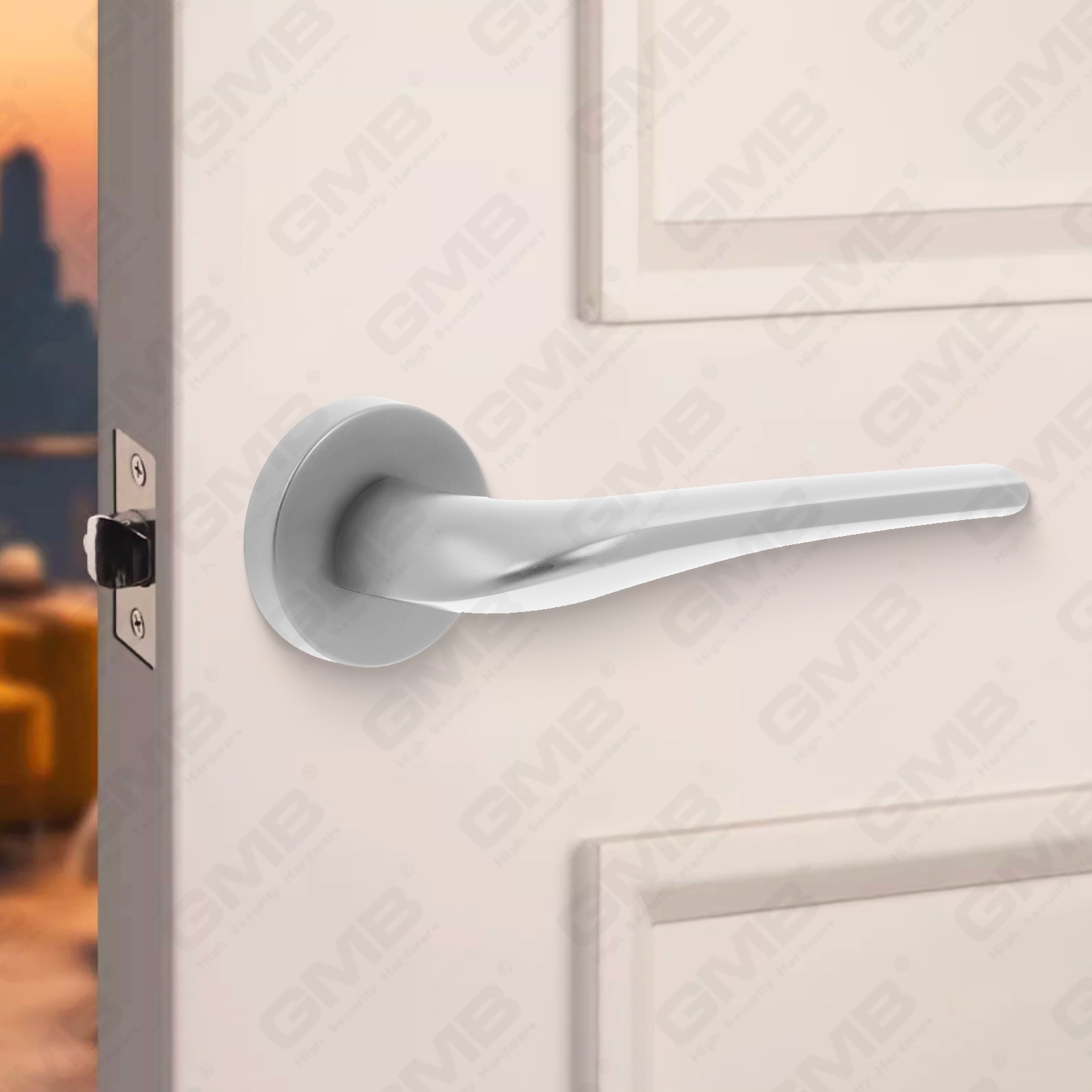 MANGO DE ALEACI&Oacute;N DE ZINC Z062404 (9)