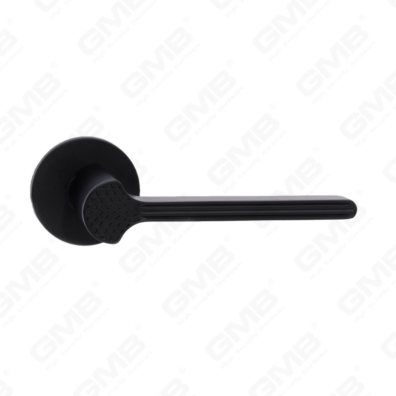 MANGO DE ALUMINIO_MG_8396