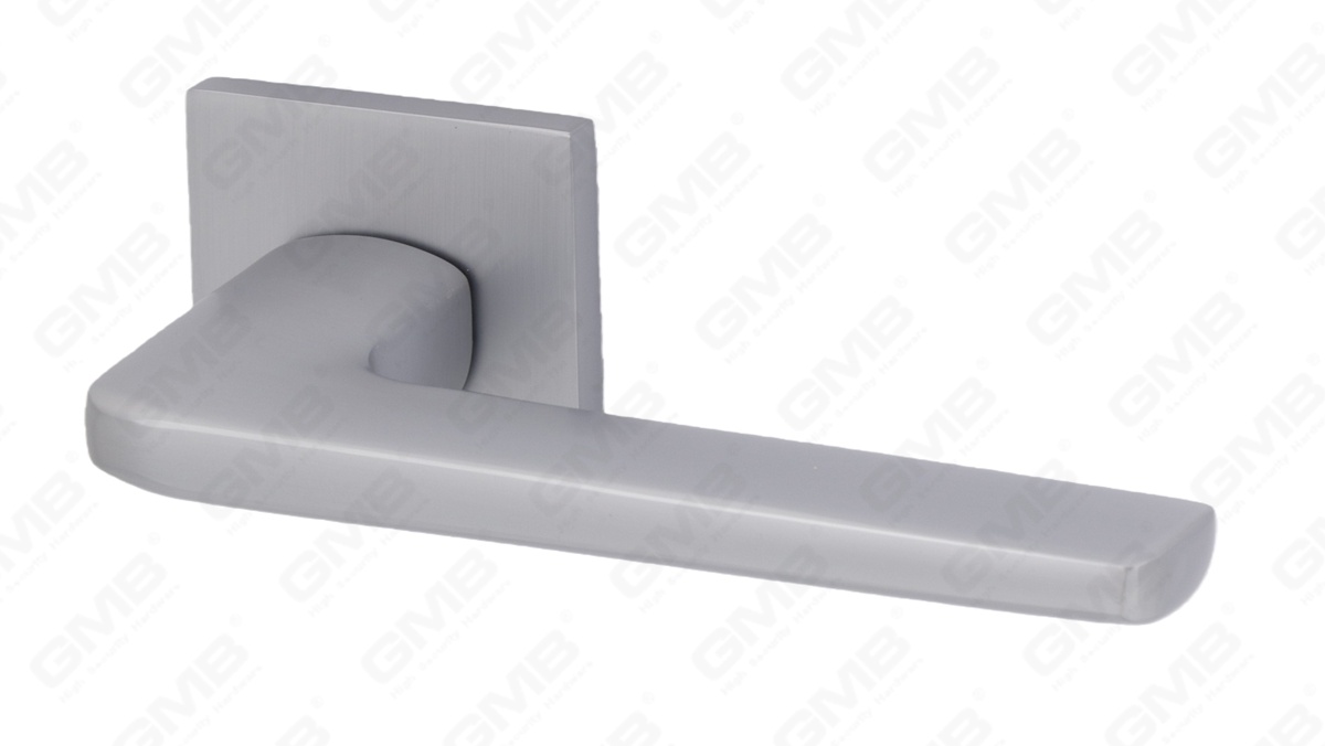 MANGO ALUMINIO_MG_5338