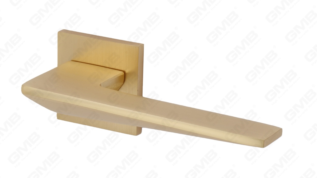 MANGO DE ALUMINIO_MG_2268