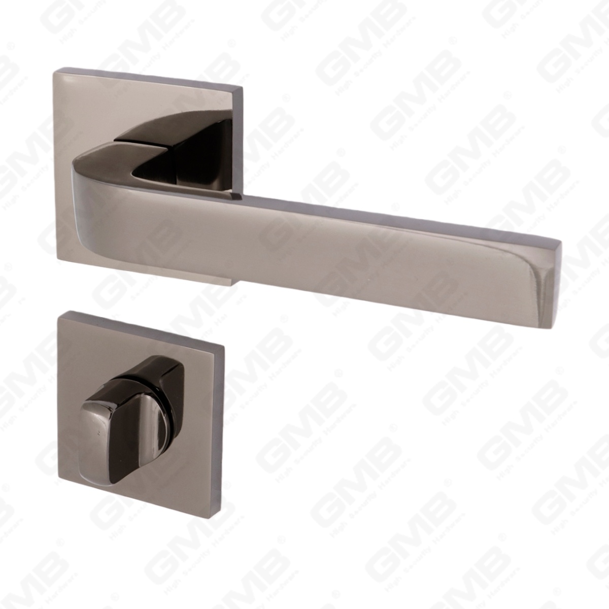 MANGO DE ALEACI&Oacute;N DE ZINC Z072503 (9)