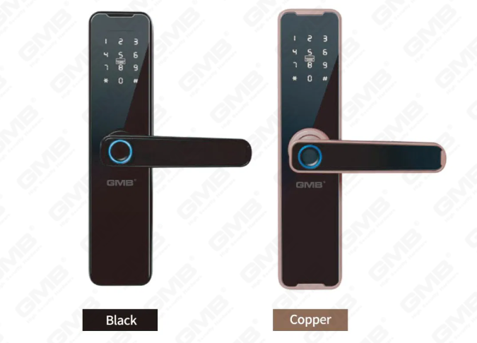 企业 微信 截图 _ 17230067854 539