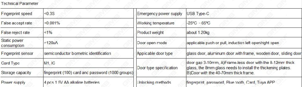 企业 微信 截图 _ 17230815838 641