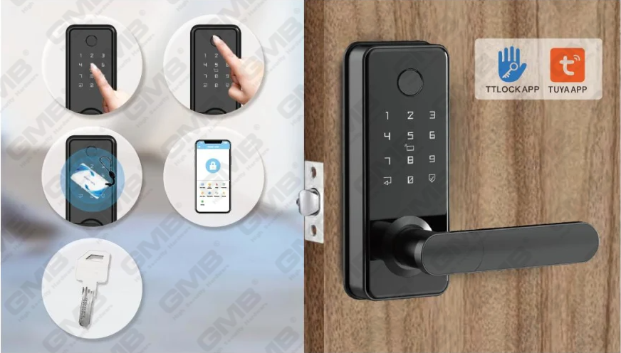 企业 微信 截图 _ 17235190055 473