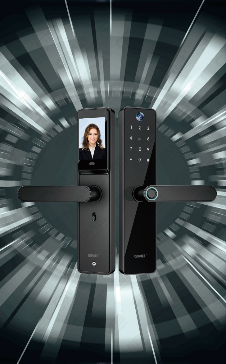 企业 微信 截图 _ 17237044609 480