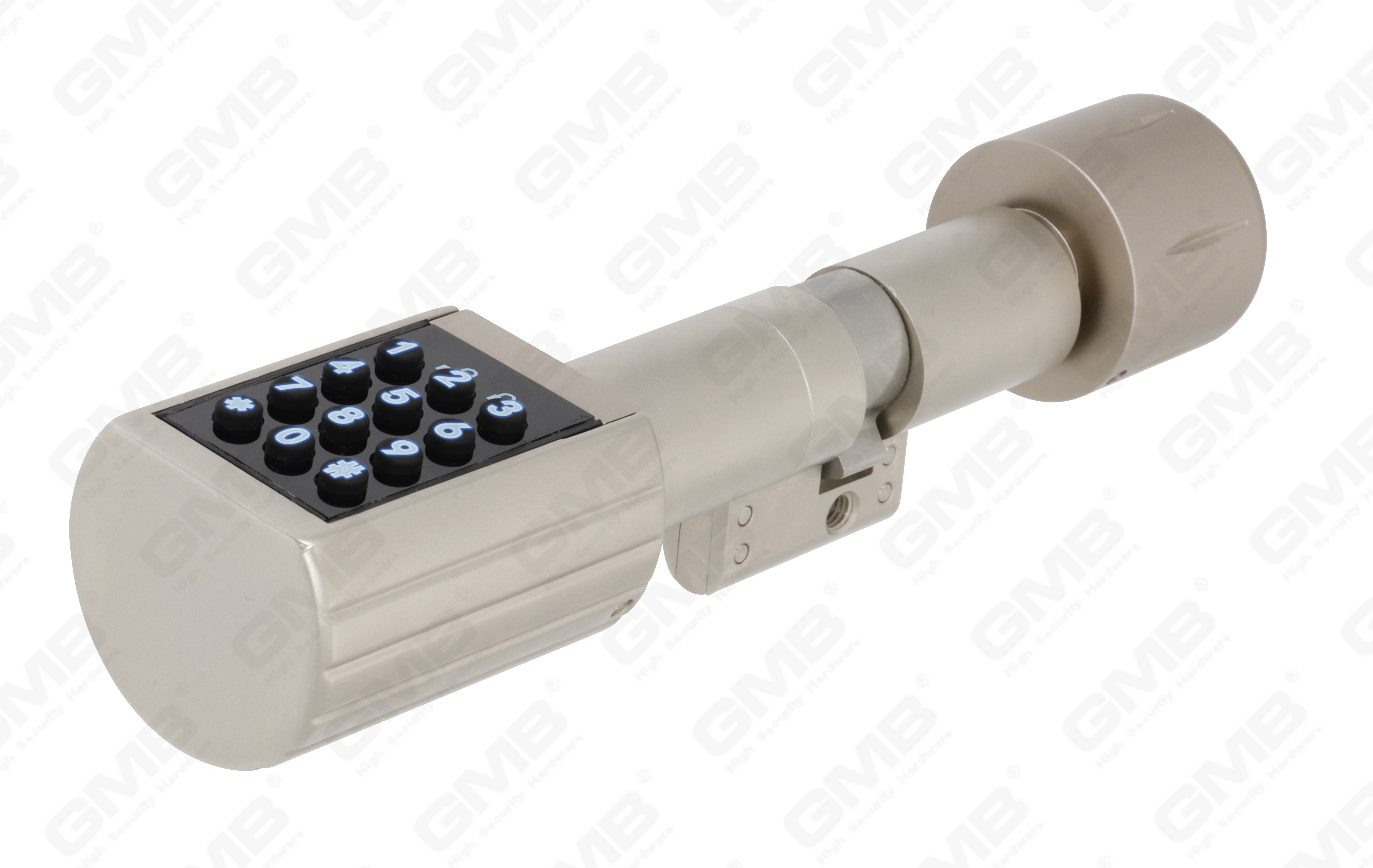 5C04 sin huella digital (2)