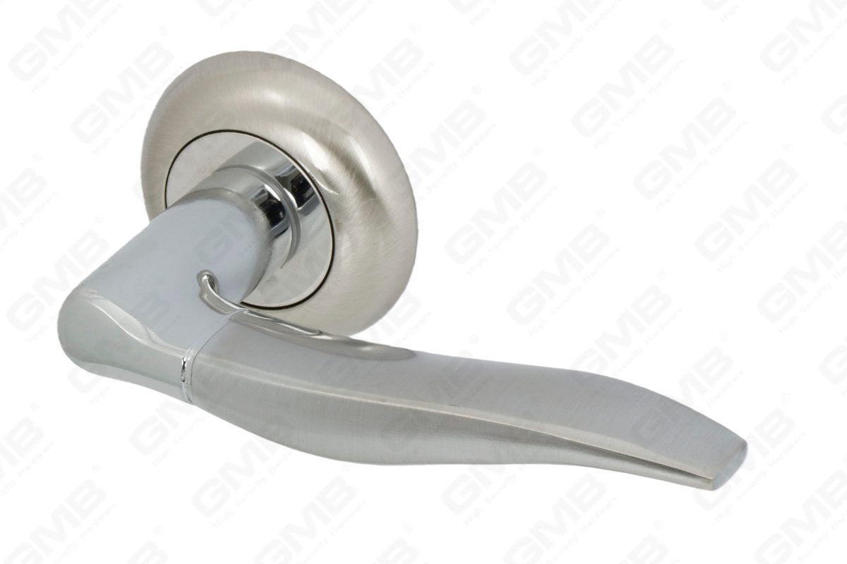 MANGO ALUMINIO_MG_9810