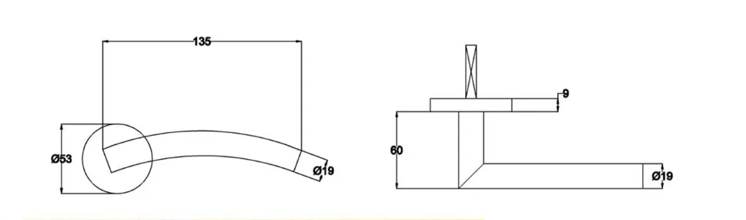 QQ截图20260227165002