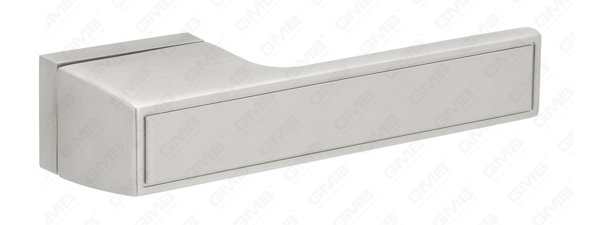 MANGO DE ALUMINIO_MG_0387-2