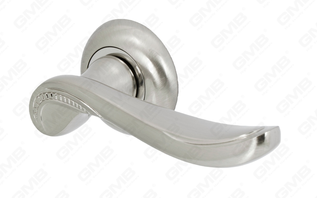 MANGO ALUMINIO_MG_9826