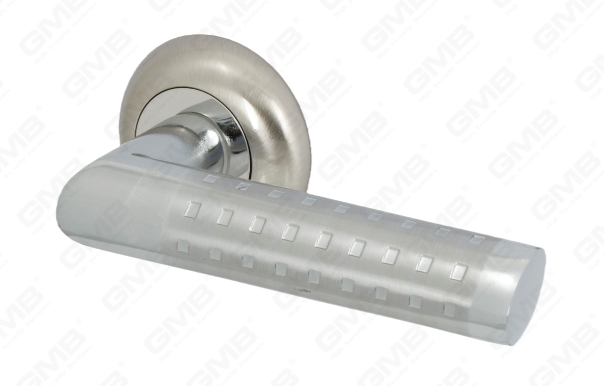 MANGO ALUMINIO_MG_9728