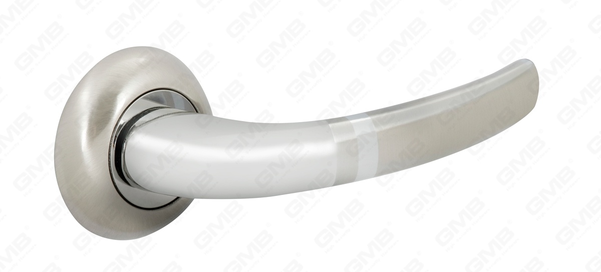 MANGO DE ALUMINIOAA_MG_9877