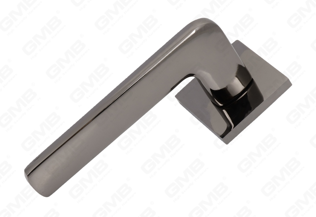 MANGO ALUMINIO_MG_5700