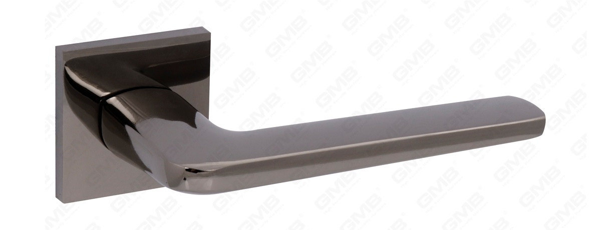 MANGO ALUMINIO_MG_5694