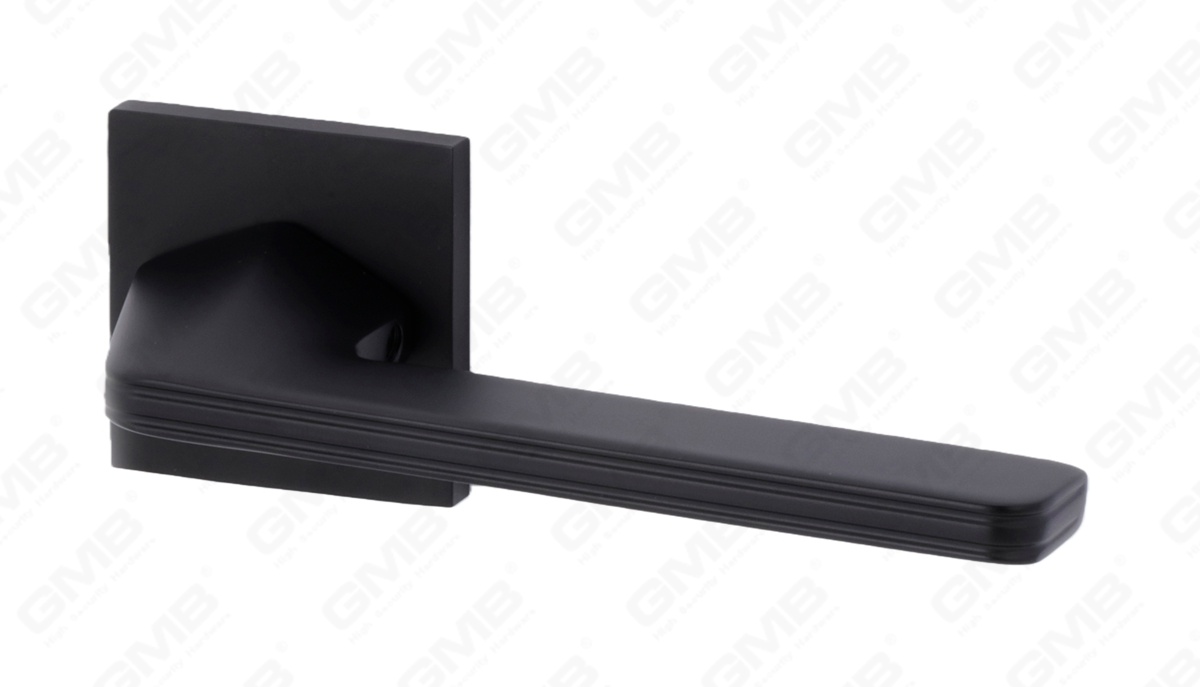 MANGO DE ALUMINIO_MG_8422