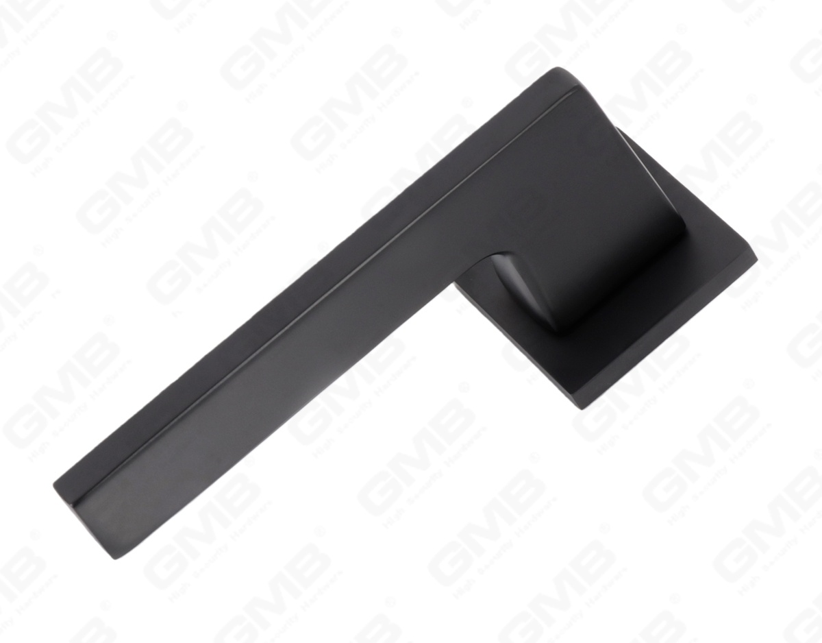 MANGO DE ALUMINIO_MG_8487