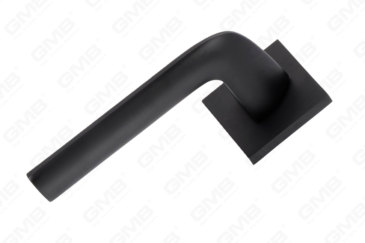 MANGO DE ALUMINIO_MG_8527