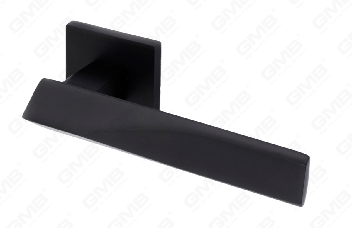 MANGO DE ALUMINIO_MG_8472