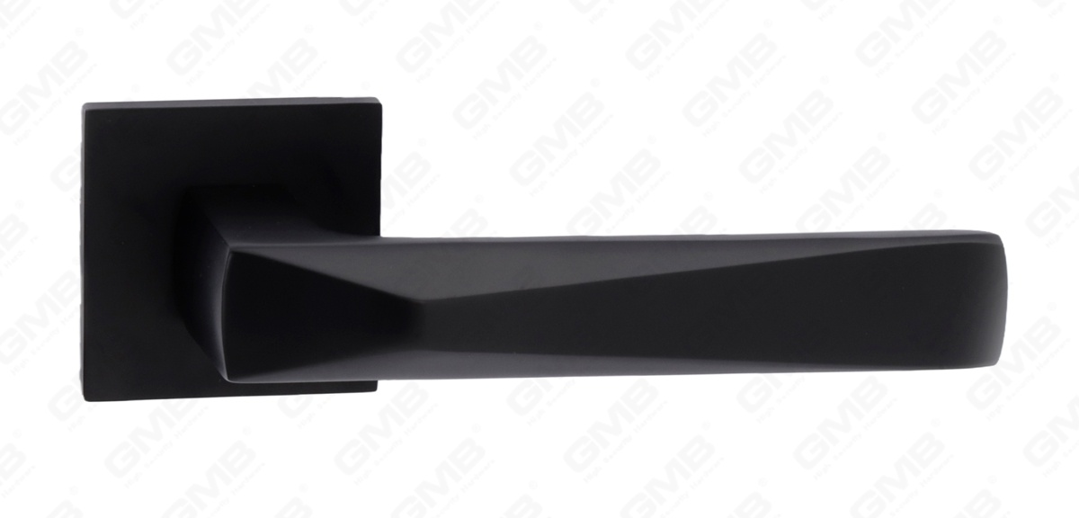 MANGO DE ALUMINIO_MG_8441