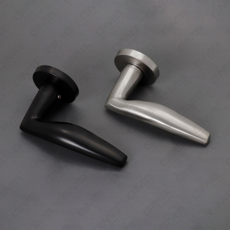 Mango de acero inoxidable_MG_0361