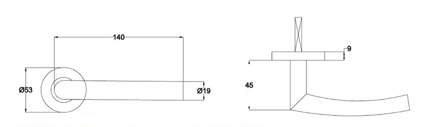 QQ截图20260228142026
