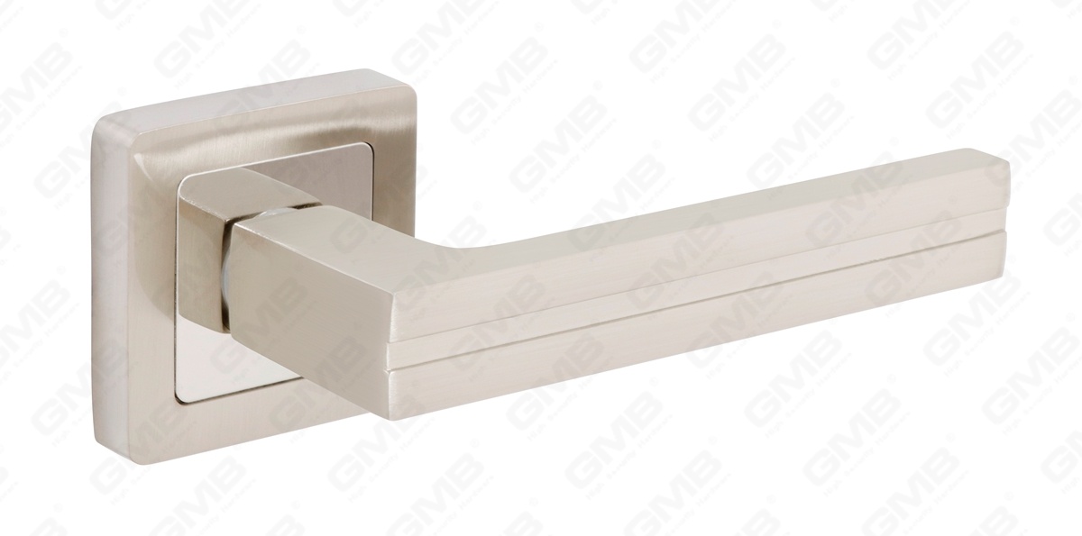 MANGO DE ALUMINIO1_MG_2061