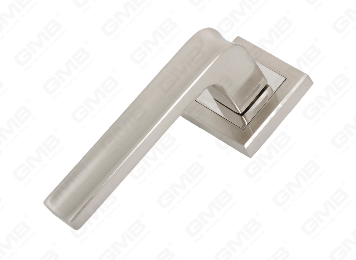 MANGO DE ALUMINIO_MG_1995