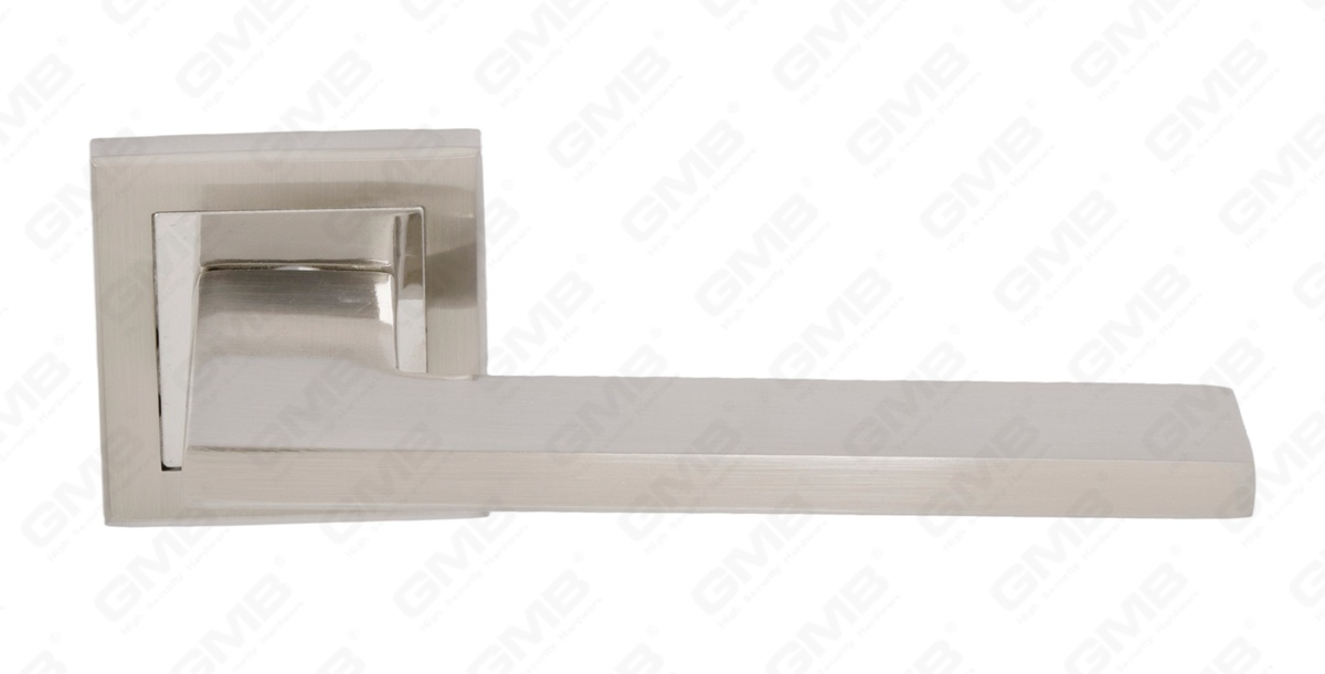 MANGO DE ALUMINIO_MG_1998