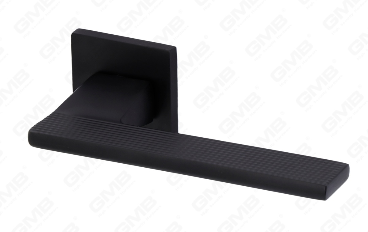 MANGO DE ALUMINIO_MG_0395