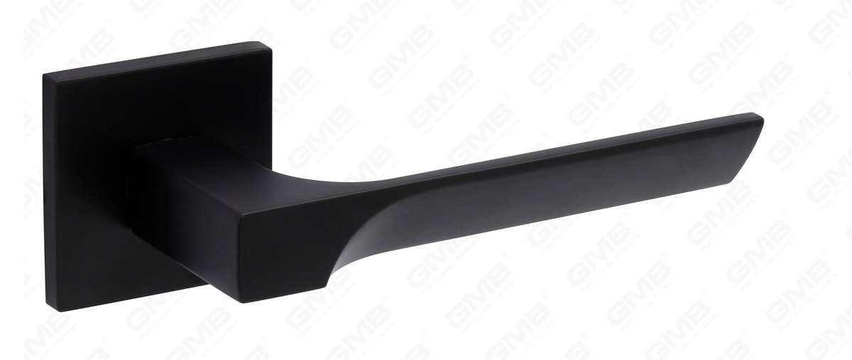 MANGO DE ALUMINIO_MG_0381