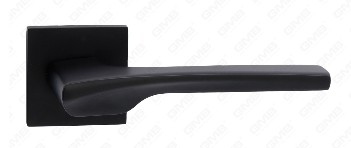 MANGO DE ALUMINIO_MG_0410