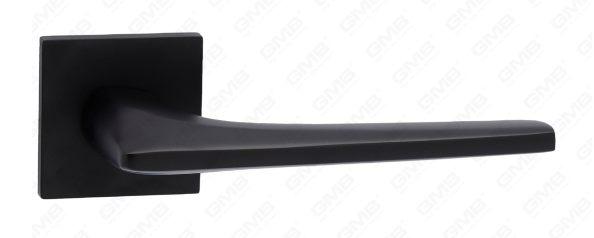 MANGO DE ALUMINIO_MG_0402