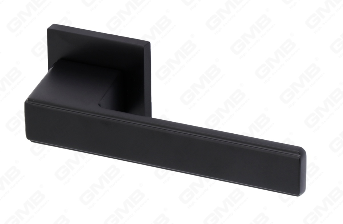 MANGO DE ALUMINIO_MG_0407