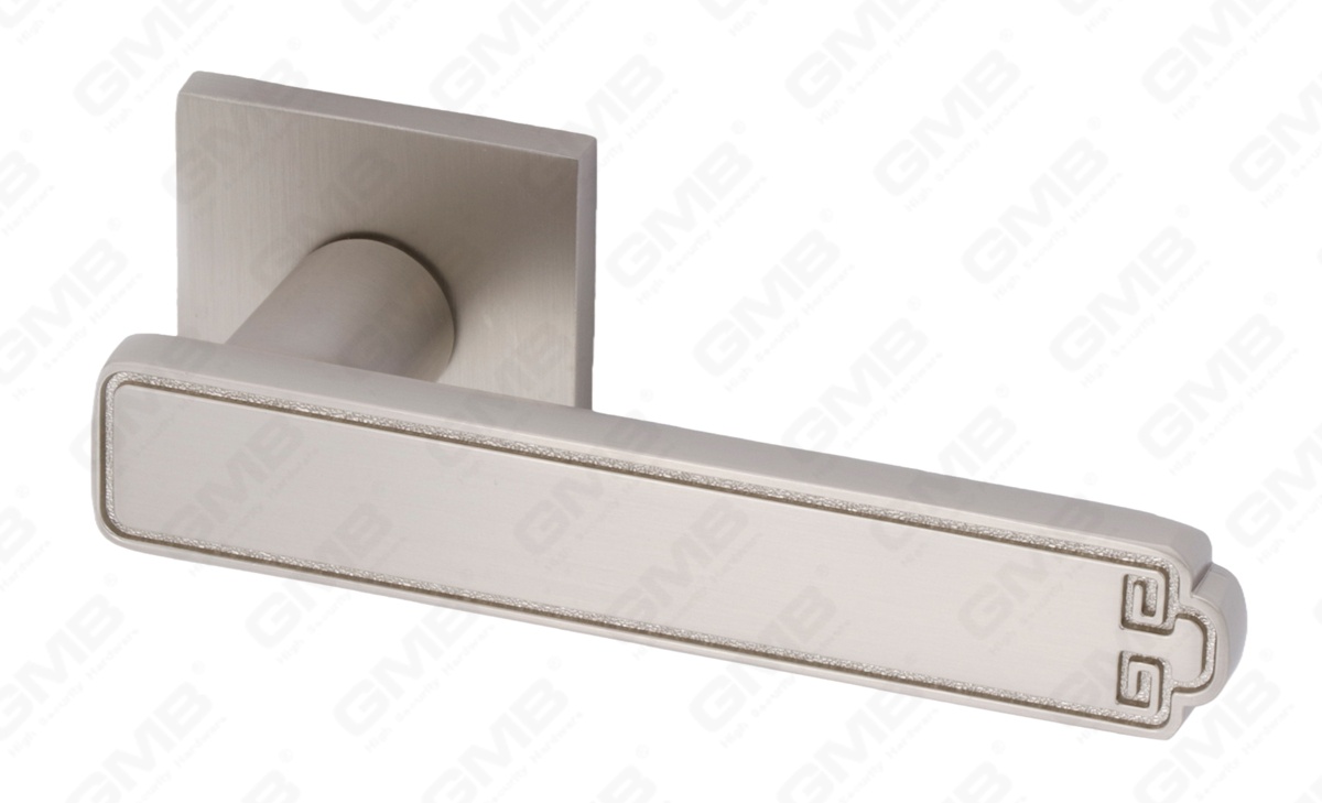 MANGO DE ALUMINIO_MG_8233