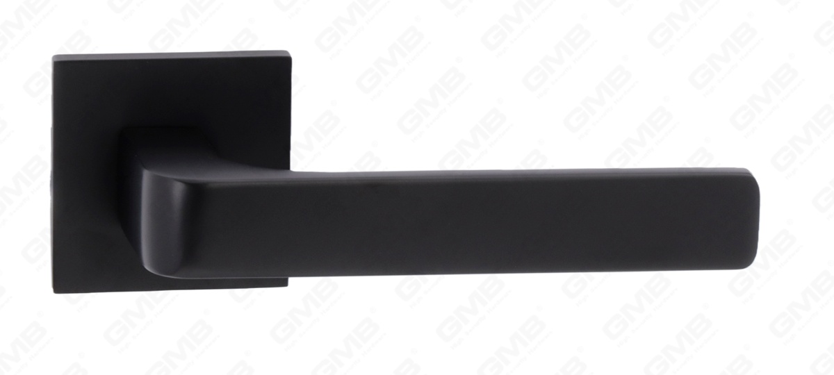 MANGO DE ALUMINIO_MG_8515