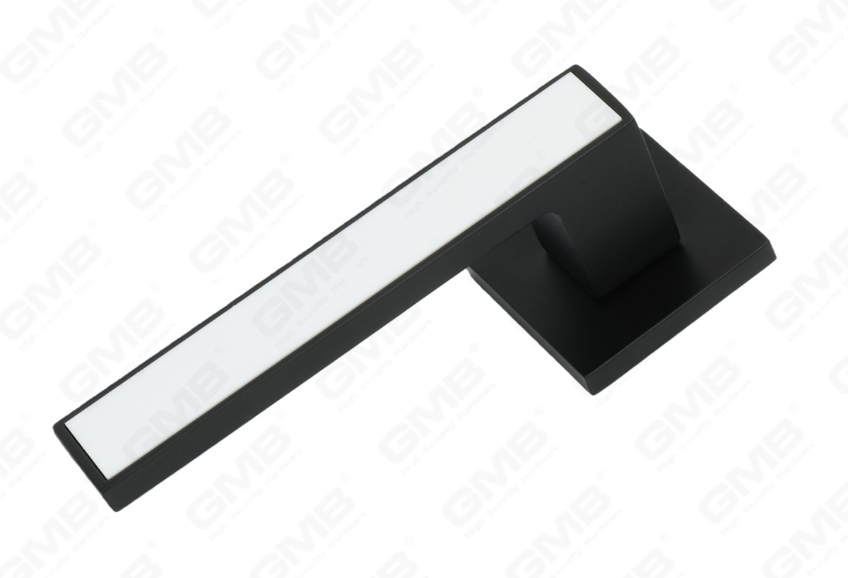 MANGO ALUMINIO_MG_9408