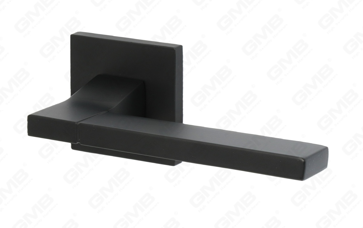 MANGO ALUMINIO_MG_9346