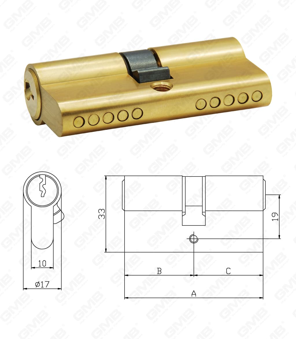 02 Cilindro est&aacute;ndar_gmb-cy-01-02