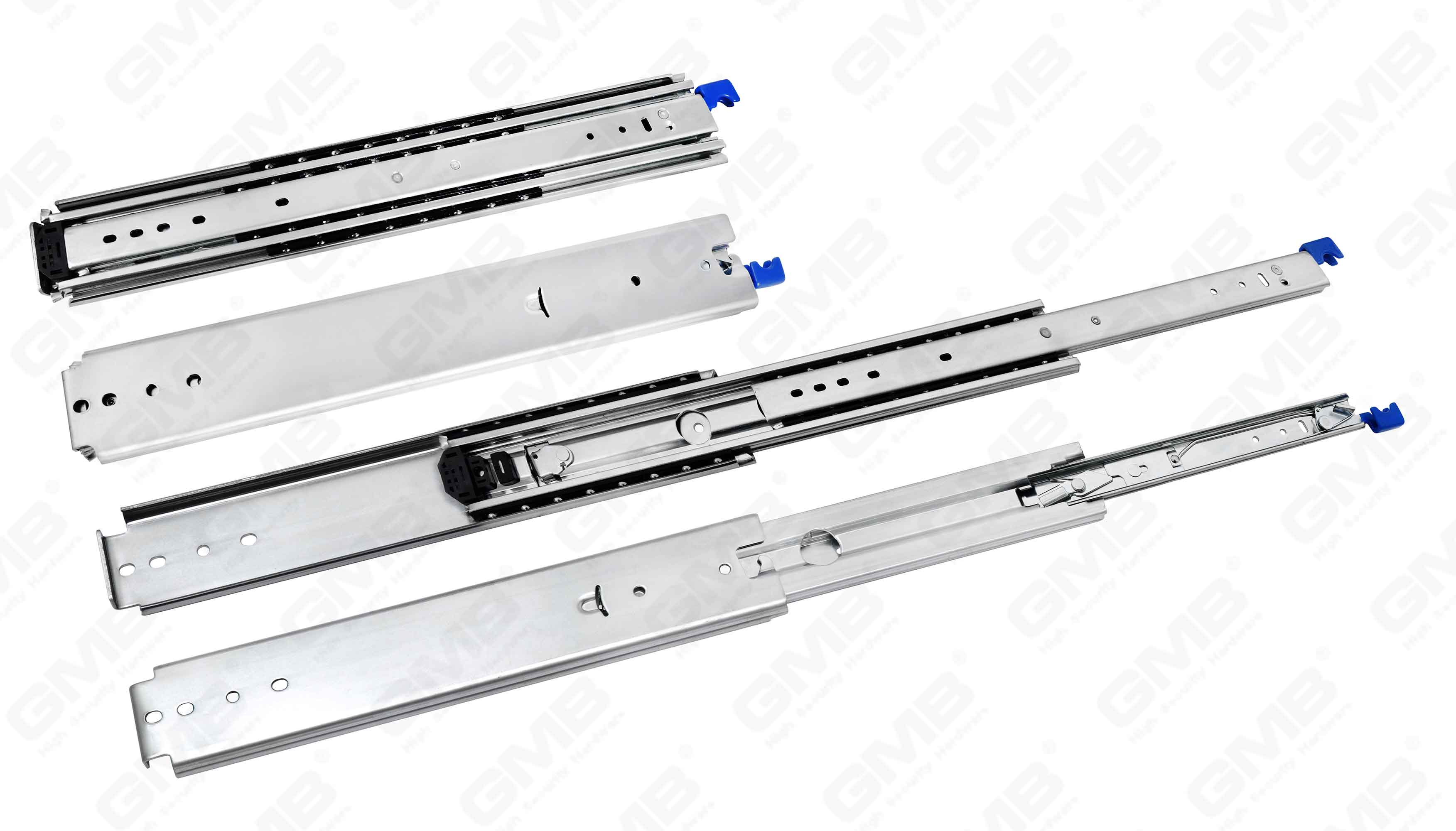 I-DS-3600-XX 国威 自 售 组合图 组合图